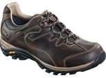 Meindl Caracas Gtx Marrone Scuro Taglia 7½