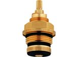 Grohe Oberteil 1" Ohne Griff"