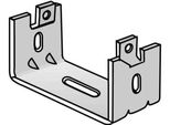 Materiale Di Montaggio Cablofil St G/Vz