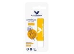 Cosnature Lip Care Balsamo Labbra Alla Calendula 4,8 G