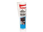 Fischer Sigillante Acrilico Da 310Ml Grigio