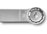 Fein 5X Starlockmax 30 Mm Lama Da Taglio - 63903236230