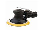 Levigatrice Orbitale Rodac 12.000 Giri/Min 150 Mm RC9461S