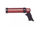 Pistola A Cartuccia Ad Aria Compressa Rodac 310 Ml RC107