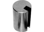 Boccola Di Guida Gr35Iv Hassay Savage Ibt
