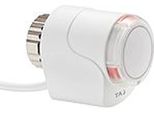 Alternativa Tecnica Attuatore Termico Emo T, No 230V/0,8M