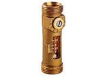 Taconova Setter Inline 2 - 8
