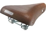 Sella Unisex Selle Royal Ondina Relaxed Marrone A171US1A08129
