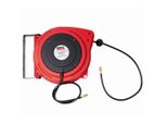 Rodac Avvolgitubo Automatico 10 M RA8834