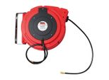 Avvolgitubo Automatico Rodac 15 M RA8830