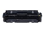 Canon 046 H Cartuccia Toner 1 Pz Originale Giallo
