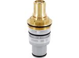 Cartuccia Termostatica Ideal Standard Da 1/2""
