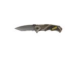Stanley Hts Sportmesser Fatmax