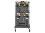 Stanley Hts Fatmax PRO-STACK Tower