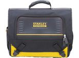Stanley Hts Laptop-Tasche Fatmax