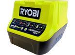 Ryobi RC18120