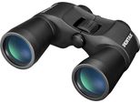 Binocolo Pentax Sp 12X50