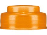 Pistone Ingrassatore Per Ingrassatore A Leva Easyfill 400 Pressol
