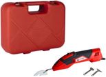 Raschietto Elettrico 230V-50Hz