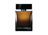 Dolce Gabbana - The One For Men Eau De Parfum Edp 50Ml