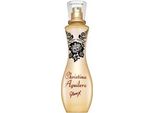 Christina Aguilera Glam X Edp Spray