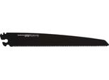 Lama Da Sega In Alluminista Lunghezza 240 Mm 9 Tpi F.Alor240 Tajima