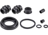 Kit Di Riparazione Pinza Freno Ø 38 Mm A.B.S. Per Opel Astra E Altri Modelli