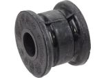 Boccola Stabilizzatore Ø 18 Mm 37 Mm A.B.S. Per MERCEDES-BENZ 124 E Altri Modelli