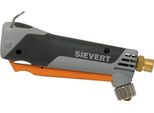 Maniglia Piezoelettrica Promatic Tipo 336611