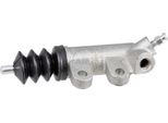 Cilindro Ricevitore Frizione Ø 20,6 Mm 2 Ghisa A.B.S. Per Toyota Corolla E Altri Modelli