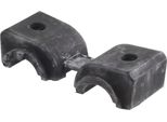 Boccola Stabilizzatore Ø 24 Mm 47 Mm A.B.S. Per CitroËN C5 E Altri Modelli