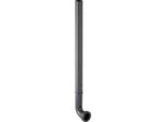 Geberit Tubo Di Scarico Intermedio D32 X 32 Mm