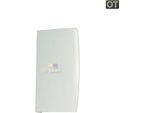 Bosch TüRgriff 00602643 Weiß FüR Gefrierfach KüHlschrank