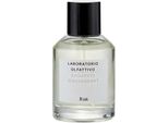Nun Eau De Parfum Spray 100Ml