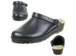 Rohde Scarpe Da Donna Blu Numero 37