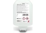 Tubo Isolante Armacell Ht-Armaflex Spessore 19 Mm Per Tubi 18 Mm, 2 M