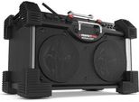 Radio Da Cantiere Perfectpro® Rockhart Bt (1 Pz.)