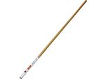 Wolf Garten 71AED008650 Wolf-Garten Zm 150 ESCHEN-STIEL