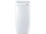 Tubo Isolante Armacell Ht-Armaflex Spessore 10 Mm Per Tubi Da 42 Mm, 2 M