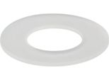 Guarnizione Geberit Per Campana Di Sollevamento D63X23Mm Per Cassette Di Risciacquo Ad Incasso