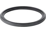 Geberit Pe Guarnizione A Labbro D 90 387282