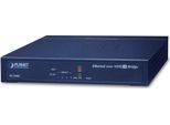 Planet 4-Port 10/100/1000T Ethernet To VDSL2 Bridge