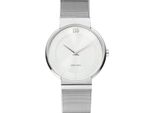 Danish Design Damenuhr IV62Q1195 - 3324612