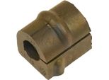 A.B.S. Boccola Cuscinetto Stabilizzatore Stabigummis 270533 Per Opel Astra G Cc (T98) 40 Mm 18 Mm 32 Mm 0,04 Kg