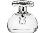 Tous Touch L'oro Luminoso Eau De Toilette Spray 50Ml