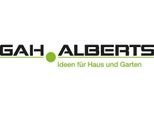 Gah Alberts Connettore Piatto L 60 Mm L 14 Mm S 1,75 Mm Acciaio Zincato Giallo - 339258