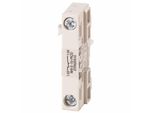 Interruttore Ausiliario Standard Eaton 1 Contatto Na NHI-E-10-PKZ0 Per Interruttori Automatici Di Protezione Motore Montaggio Frontale