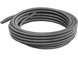 Spirale Per La Pulizia Dei Tubi 8 Mm X 7,5 M 170200