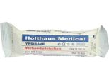 Holthaus Medical Ypsisave Pacchetti Di Medicazione, Sterili - 10 X 12 Cm | Confezione (1 Pezzo)