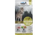 Tundra Dog Cibo Secco Tacchino 3,18Kg